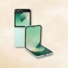 Samsung Galaxy Z Flip6 512GB