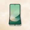 Samsung Galaxy Z Flip6 512GB - Image 3