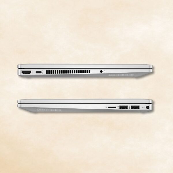 Laptop HP Pavilion x360 14” - Image 4