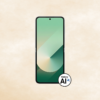 Samsung Galaxy Z Flip6 512GB - Image 2