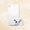 Xbox Series X Edición Digital 1TB - Image 2