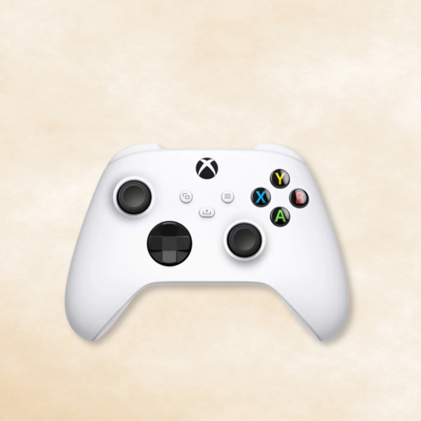 Xbox Series X Edición Digital 1TB - Image 4