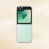 Samsung Galaxy Z Flip6 512GB - Image 4