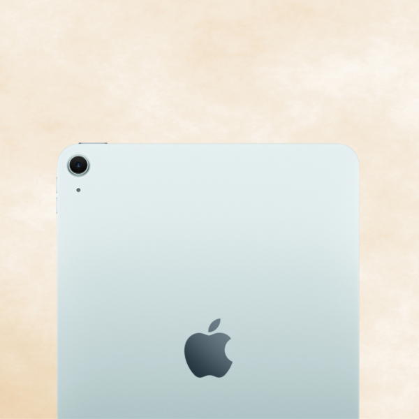 Apple iPad Air 11 pulgadas - 128 GB - Image 2