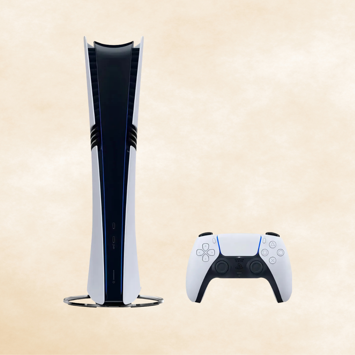 PlayStation 5 Pro - Image 2